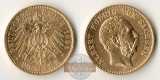 MM-Frankfurt KM#1248 Feingold: 7,17g