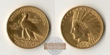 MM-Frankfurt Feingold: 15,05g