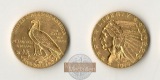 MM-Frankfurt Feingold: 7,52g
