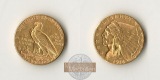 MM-Frankfurt Feingold: 3,76g