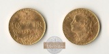 MM-Frankfurt Feingold: 2,90g
