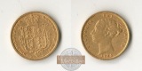 MM-Frankfurt Feingold: 3,66g