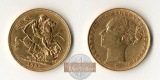 MM-Frankfurt Feingold: 7,32g