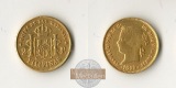 MM-Frankfurt Feingold: 2,9g