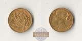 MM-Frankfurt Feingold: 2,75g