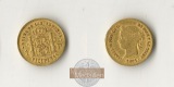 MM-Frankfurt Feingold: 1,48g