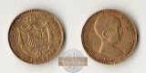 MM-Frankfurt Feingold: 5,81g