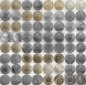 Schweiz 1/2 Franken, 1952-1982, 32 Stück, 15x Ag 835 = gesamt...