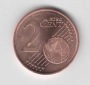 2 Cent Deutschland 2019 D (N363)