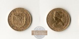 MM-Frankfurt Feingold: 2,97g
