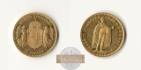 MM-Frankfurt  Feingold: 3,05