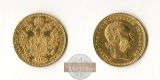 MM-Frankfurt Feingold: 3,44g