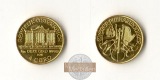 MM-Frankfurt Feingold: 1,24g