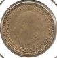 Spanien 1 Peseta 1963 / 66 #73