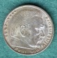 J.367 Drittes Reich - 5 Reichsmark 1939 E