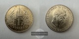 Österreich 1 Corona Francis Joseph I 1915 (1912-1916) FM-Fran...