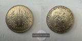 Österreich 1 Corona Francis Joseph I 1915 (1912-1916) FM-Fran...