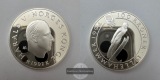 Norwegen 100 Kroner Harald V (1994 Winter Olympics Ski Jumping...