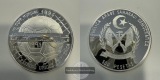 Westsahara 500 Pesetas (Soccer) 1991 mit Sammelbox FM-Frankfur...