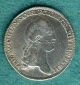 Sachsen - Friedrich August III. - 1/3 Thaler 1790 - Schön 245
