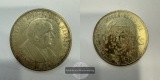 Slowakei 50 Kronen 1944 5 Jahre der Slowakischen Republik FM-F...
