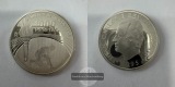 Spanien 1000 Pesetas (1996 Summer Olympics) 1995 FM-Frankfurt ...