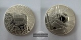 Österreich 200 Schilling (Winter Olympics) 1995 FM-Frankfurt ...