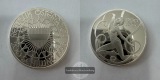 Österreich 200 Schilling (Summer Olympics) 1995 FM-Frankfurt ...