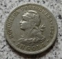 Angola 50 Centavos 1927