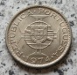 Angola 2,5 Escudos 1974