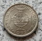 Angola 5 Escudos 1972
