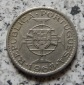 Angola 2,5 Escudos 1968