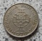 Angola 10 Escudos 1970