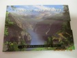 Coin Set Norwegen 1998 Gewicht: 67g