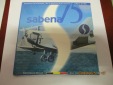 Coin Set Belgien 1998 Gewicht: 120g