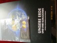 Anlagegold 0,7464 Gramm 999er Gold mit Zertifikate / 3