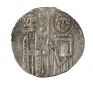 Venedig,AR Grosso, 20 mm ,2,05 g.