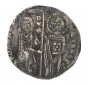 Venedig,AR Grosso, 20 mm ,2,05 g.