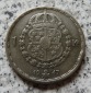 Schweden 1 Krona 1947