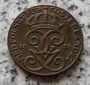 Schweden 1 Öre 1930