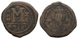 Antike; Kleinmünze; Bronze; 10,93 g