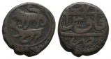Antike; Kleinmünze; Bronze; 15,03 g