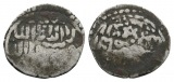 Antike; Kleinmünze; Bronze; 2,51 g