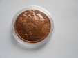 USA 1 Unzen Kupfermedaillen, verschiedene Motive (10)
