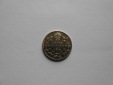 Kanada 10 Cent 1919 (Silber 925)