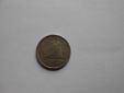 Kanada 10 Cent 1943 (Silber 800)