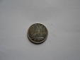 Kanada 10 Cent 1964 (Silber 800)