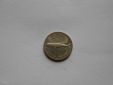 Kanada 10 Cent 1967 (Silber 800) Gedenkmünze