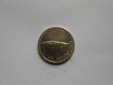 Kanada 10 Cent 1967 (Silber 800) Gedenkmünze