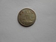 Kanada 10 Cent 1968 (Silber 500)